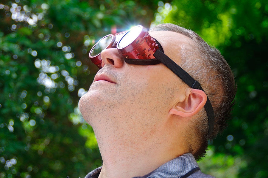 eclipse.jpg